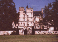 [ picture of Innes House ]