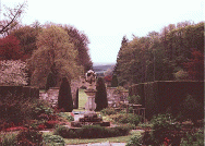 [ picture of garden ]